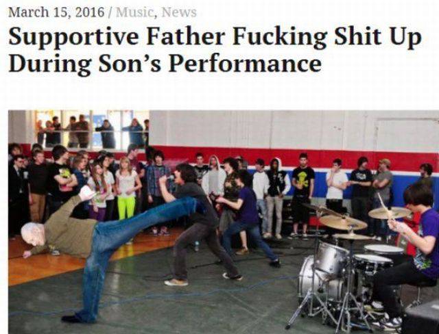 daily picdump 97 pics 46.html - 97 HD Photos | Premium Gallery 2017