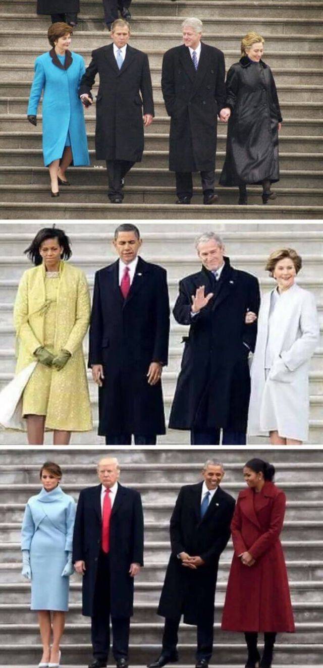 daily picdump 97 pics 46.html - 97 HD Photos | Premium Gallery 2017