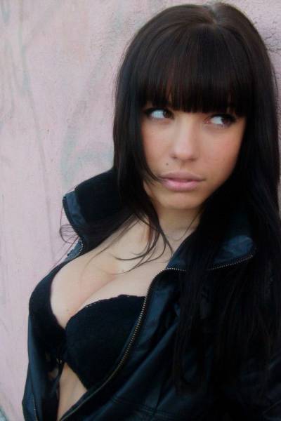 Girls With Beautiful Boobs Are A Mouthwatering Sight