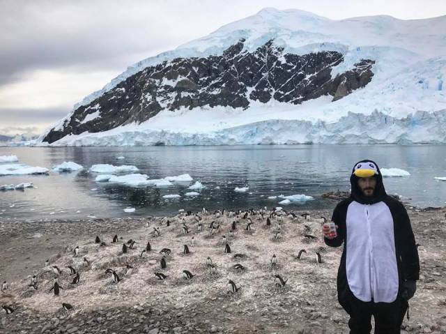 morning picdump 53 pics 21.html - 53 HD Photos | Premium Gallery 2017