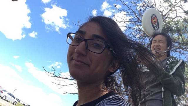 morning picdump 53 pics 21.html - 53 HD Photos | Premium Gallery 2017