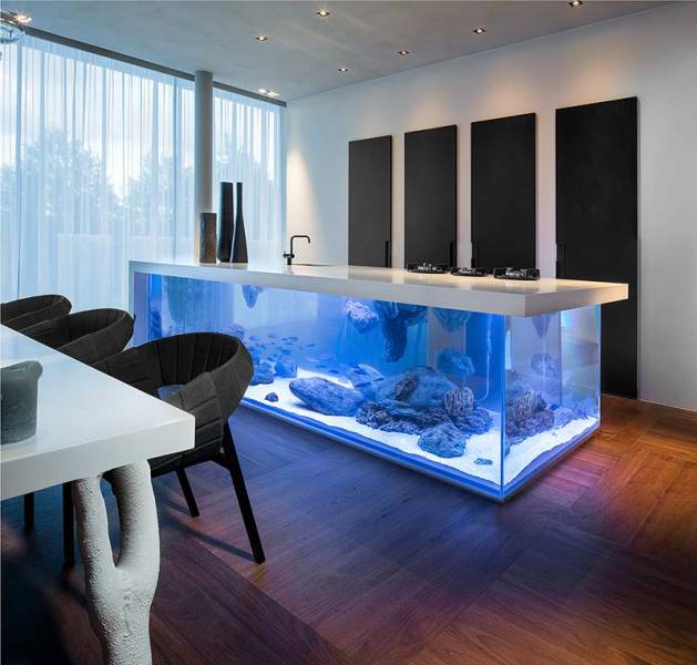 morning picdump 53 pics 21.html - 53 HD Photos | Premium Gallery 2017