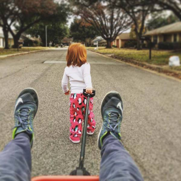 morning picdump 53 pics 21.html - 53 HD Photos | Premium Gallery 2017