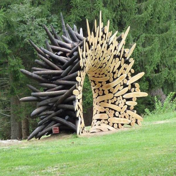 morning picdump 53 pics 21.html - 53 HD Photos | Premium Gallery 2017