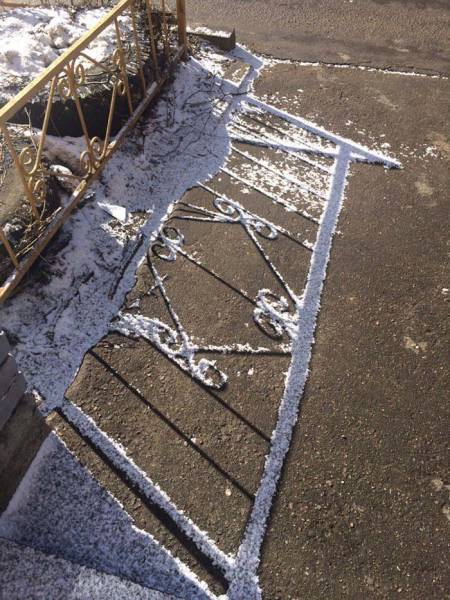 morning picdump 53 pics 21.html - 53 HD Photos | Premium Gallery 2017