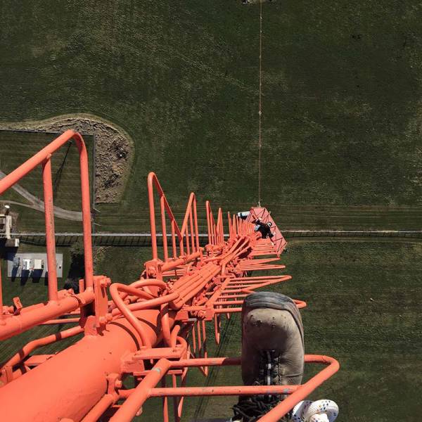 morning picdump 53 pics 21.html - 53 HD Photos | Premium Gallery 2017