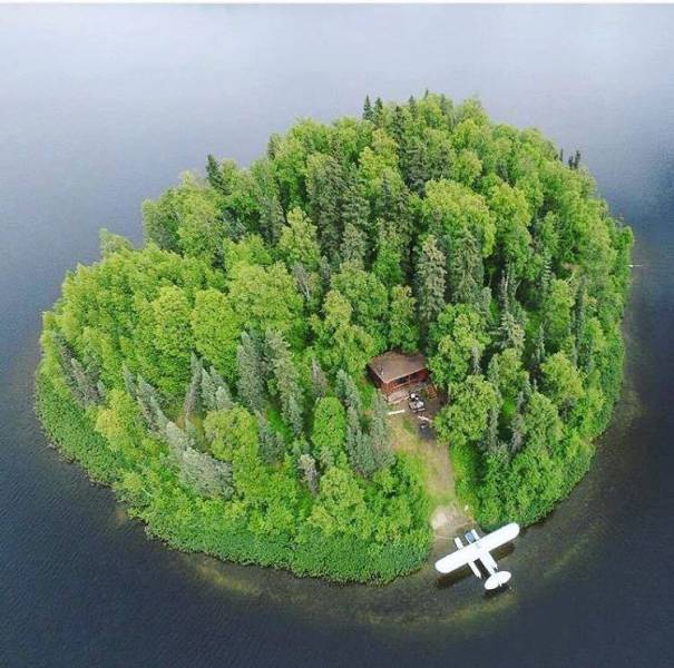 morning picdump 53 pics 21.html - 53 HD Photos | Premium Gallery 2017