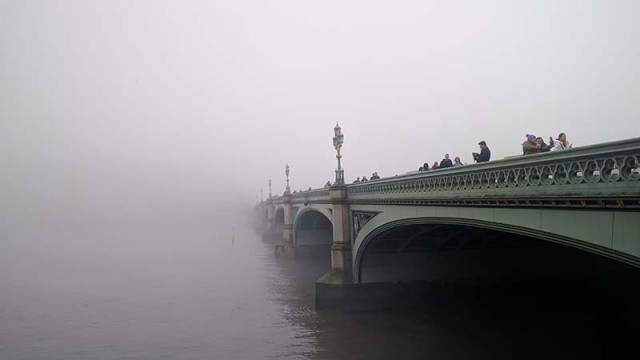 morning picdump 53 pics 21.html - 53 HD Photos | Premium Gallery 2017