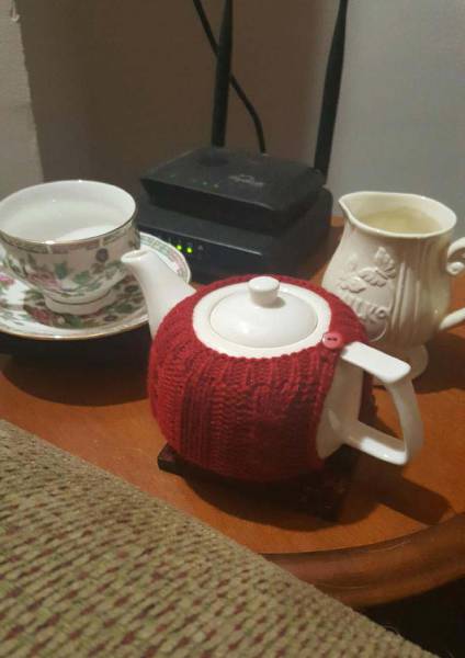 morning picdump 53 pics 21.html - 53 HD Photos | Premium Gallery 2017