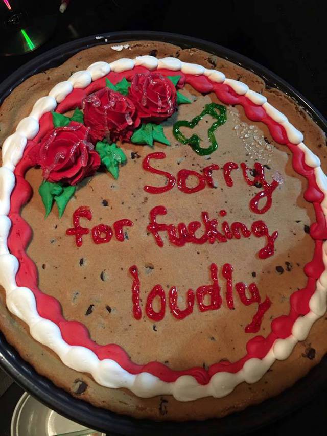 morning picdump 53 pics 21.html - 53 HD Photos | Premium Gallery 2017