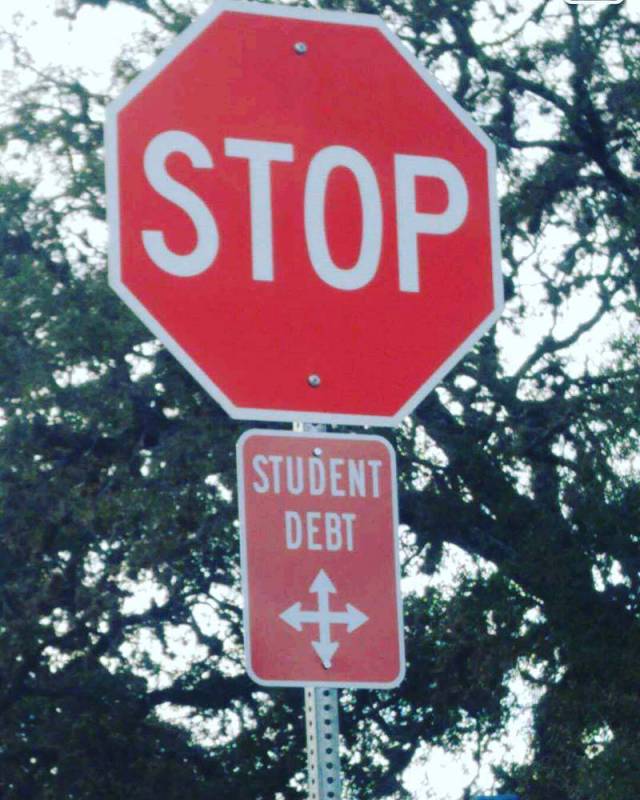 morning picdump 53 pics 21.html - 53 HD Photos | Premium Gallery 2017