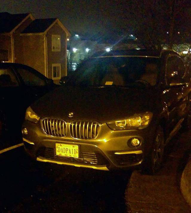 morning picdump 53 pics 21.html - 53 HD Photos | Premium Gallery 2017