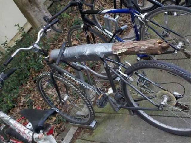 daily picdump 102 pics 9.html - 102 HD Photos | Premium Gallery 2017