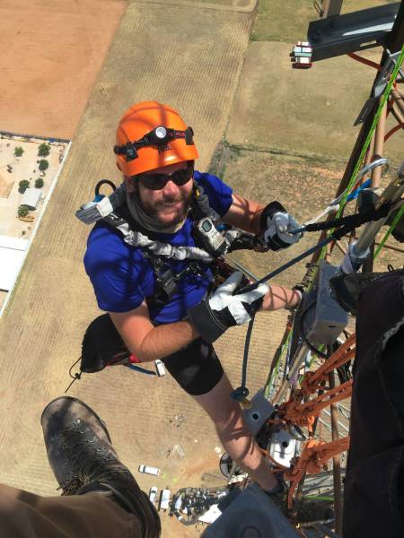 daily picdump 102 pics 9.html - 102 HD Photos | Premium Gallery 2017