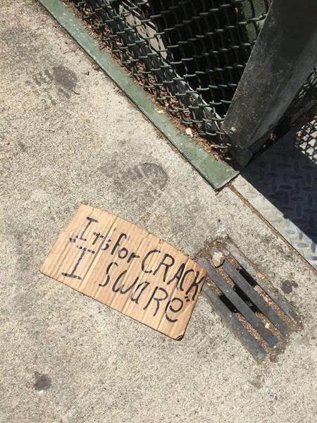 daily picdump 102 pics 9.html - 102 HD Photos | Premium Gallery 2017