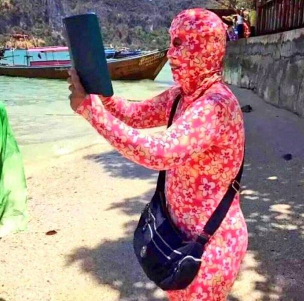 daily picdump 102 pics 9.html - 102 HD Photos | Premium Gallery 2017