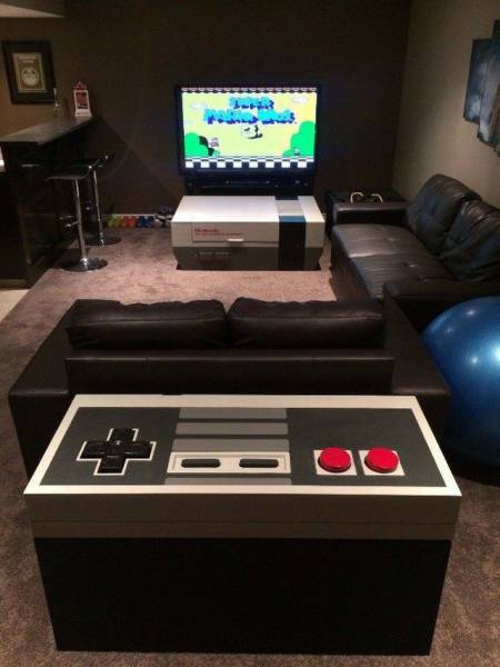 daily picdump 102 pics 9.html - 102 HD Photos | Premium Gallery 2017