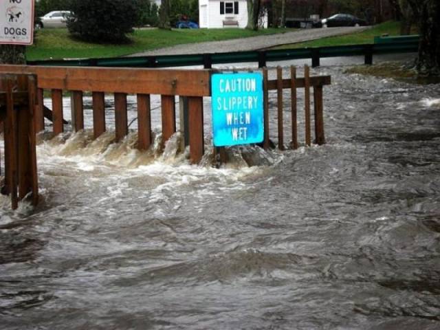 daily picdump 102 pics 9.html - 102 HD Photos | Premium Gallery 2017