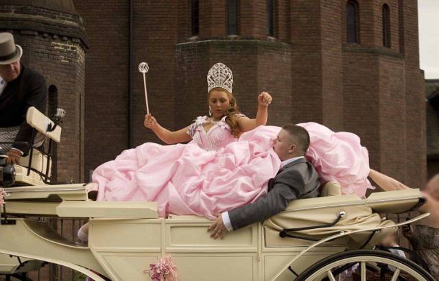 daily picdump 102 pics 9.html - 102 HD Photos | Premium Gallery 2017