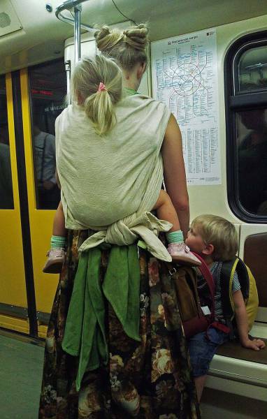 daily picdump 102 pics 9.html - 102 HD Photos | Premium Gallery 2017