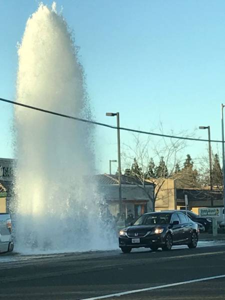 daily picdump 102 pics 9.html - 102 HD Photos | Premium Gallery 2017