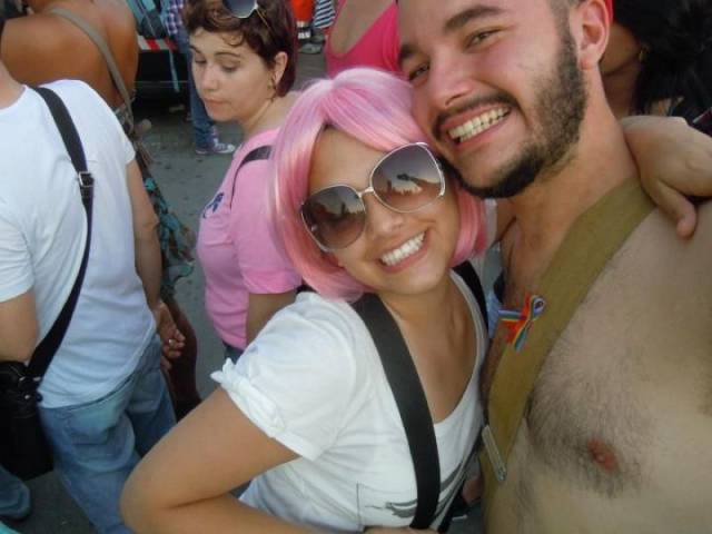 daily picdump 102 pics 9.html - 102 HD Photos | Premium Gallery 2017