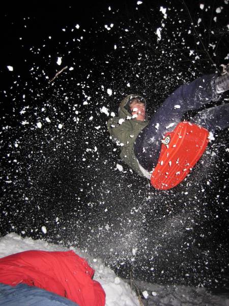 daily picdump 102 pics 9.html - 102 HD Photos | Premium Gallery 2017