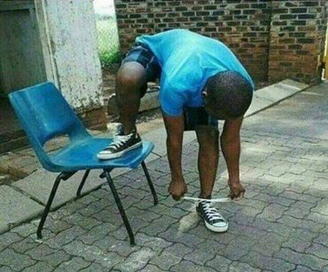 daily picdump 102 pics 9.html - 102 HD Photos | Premium Gallery 2017