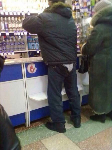 daily picdump 102 pics 9.html - 102 HD Photos | Premium Gallery 2017