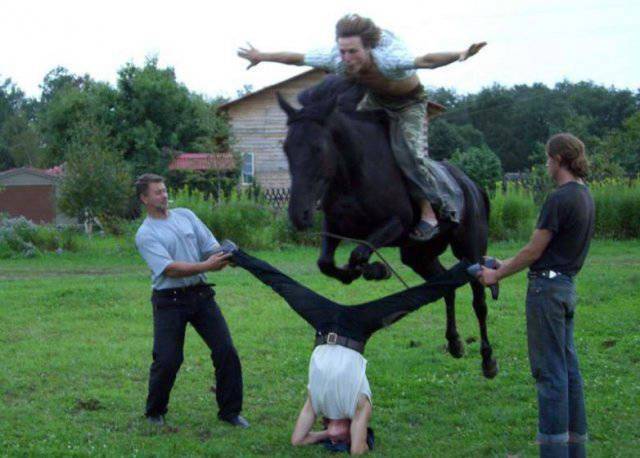 daily picdump 102 pics 9.html - 102 HD Photos | Premium Gallery 2017