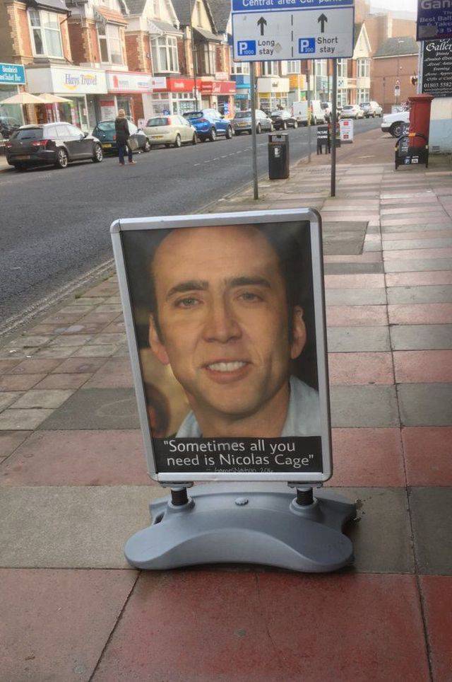 daily picdump 102 pics 9.html - 102 HD Photos | Premium Gallery 2017