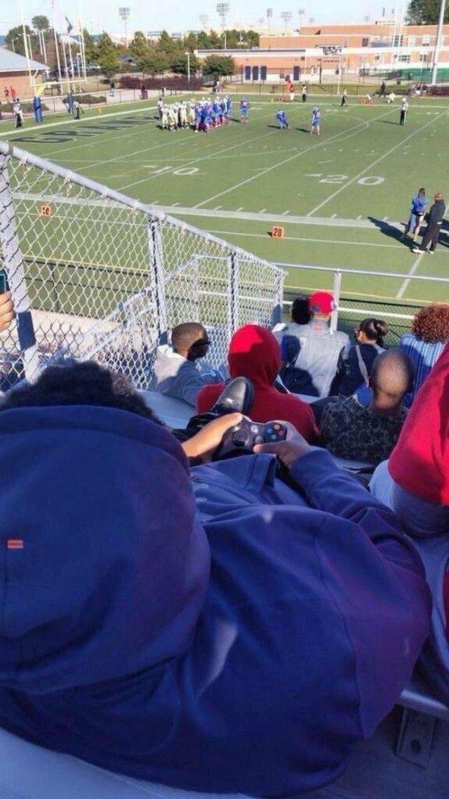 daily picdump 102 pics 9.html - 102 HD Photos | Premium Gallery 2017