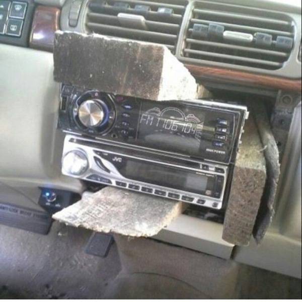 morning picdump 51 pics 9.html - 51 HD Photos | Premium Gallery 2017