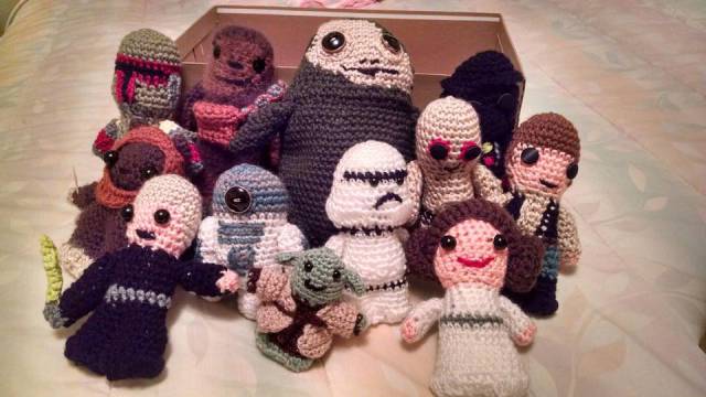 morning picdump 51 pics 9.html - 51 HD Photos | Premium Gallery 2017