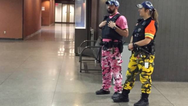 morning picdump 51 pics 9.html - 51 HD Photos | Premium Gallery 2017