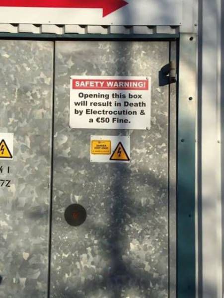 morning picdump 51 pics 9.html - 51 HD Photos | Premium Gallery 2017