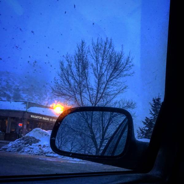 morning picdump 51 pics 9.html - 51 HD Photos | Premium Gallery 2017