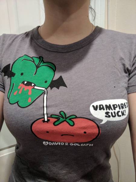 morning picdump 51 pics 9.html - 51 HD Photos | Premium Gallery 2017