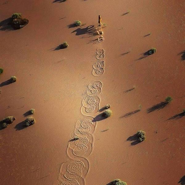 morning picdump 51 pics 9.html - 51 HD Photos | Premium Gallery 2017