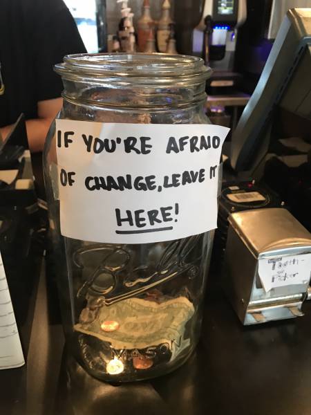 morning picdump 51 pics 9.html - 51 HD Photos | Premium Gallery 2017