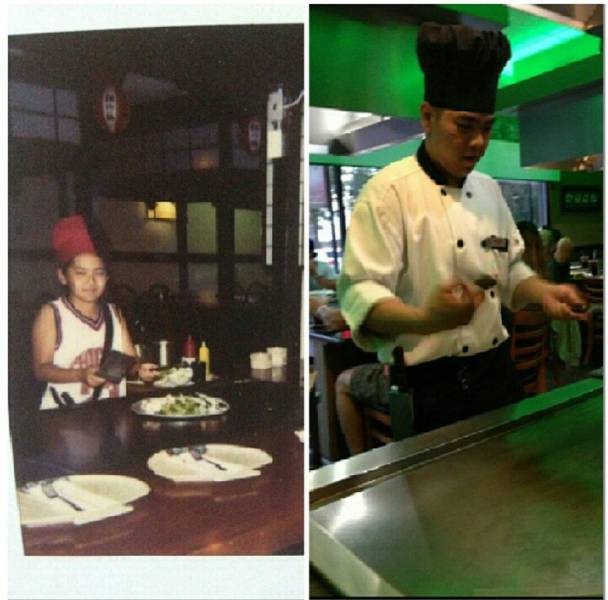 morning picdump 51 pics 9.html - 51 HD Photos | Premium Gallery 2017