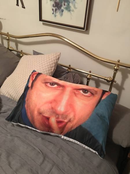 morning picdump 51 pics 9.html - 51 HD Photos | Premium Gallery 2017