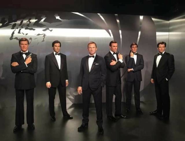 morning picdump 51 pics 9.html - 51 HD Photos | Premium Gallery 2017