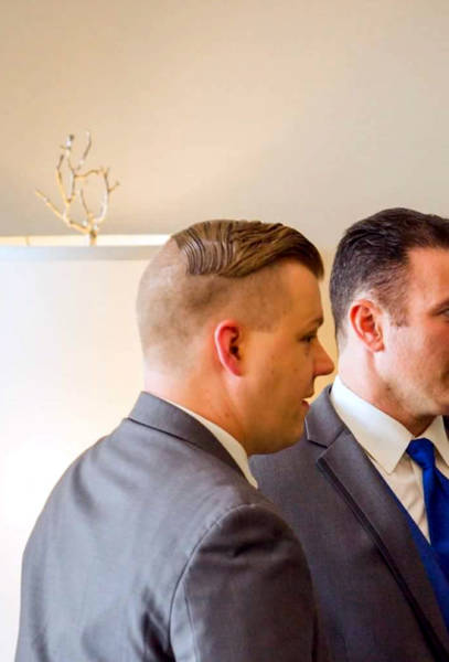 morning picdump 51 pics 9.html - 51 HD Photos | Premium Gallery 2017