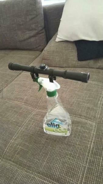 morning picdump 51 pics 9.html - 51 HD Photos | Premium Gallery 2017