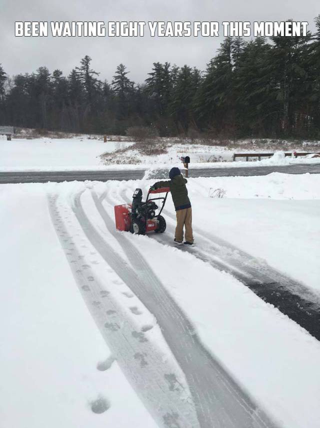 morning picdump 51 pics 9.html - 51 HD Photos | Premium Gallery 2017