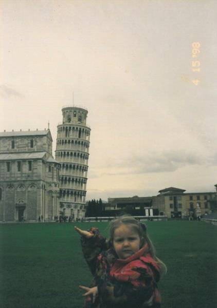 daily picdump 102 pics 4.html - 102 HD Photos | Premium Gallery 2017