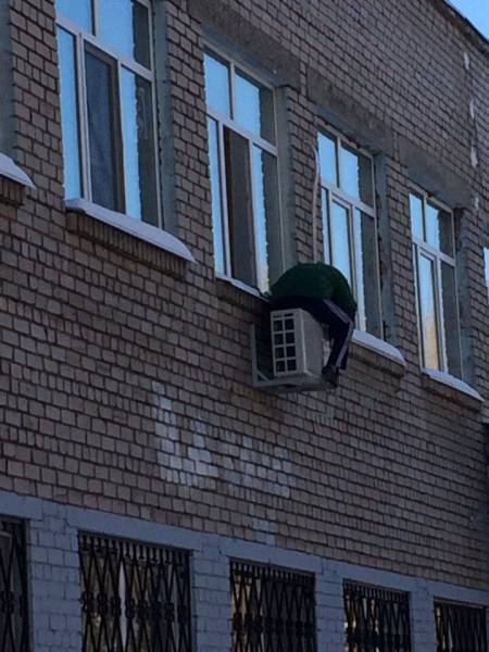 daily picdump 102 pics 4.html - 102 HD Photos | Premium Gallery 2017