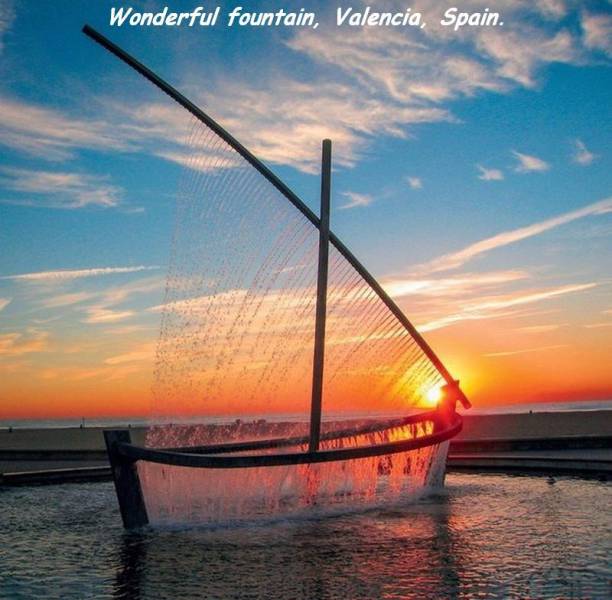 daily picdump 102 pics 4.html - 102 HD Photos | Premium Gallery 2017