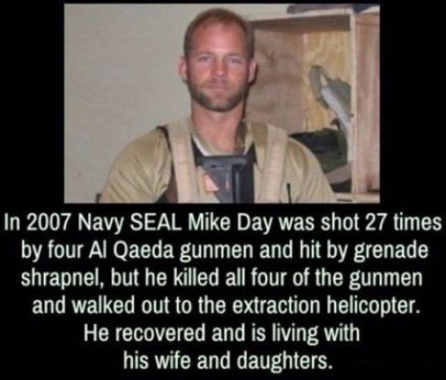 daily picdump 102 pics 4.html - 102 HD Photos | Premium Gallery 2017